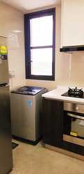Symphony Suites (D27), Condominium #199931392